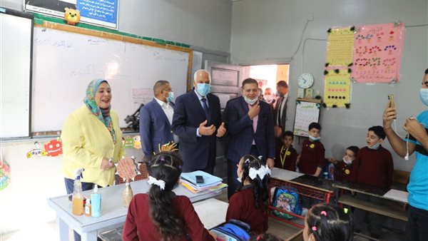 اللواء أحمد راشد