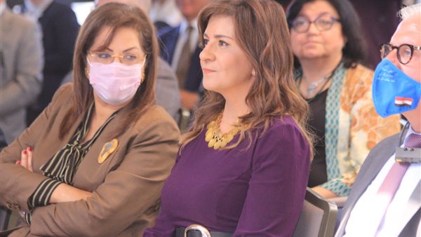 مؤتمر دور التحويلات