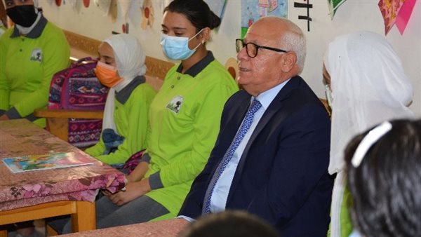 اللواء عادل الغضبان