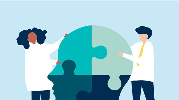 اليوم العالمي للصحة