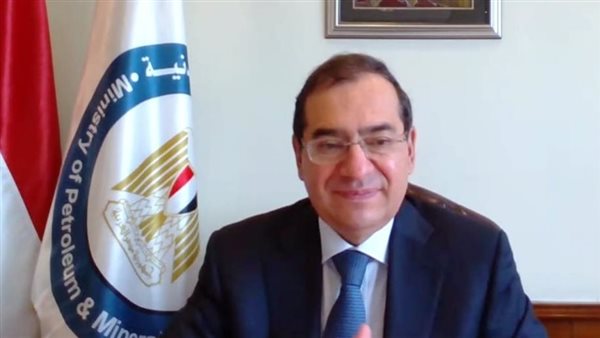 المهندس طارق الملا