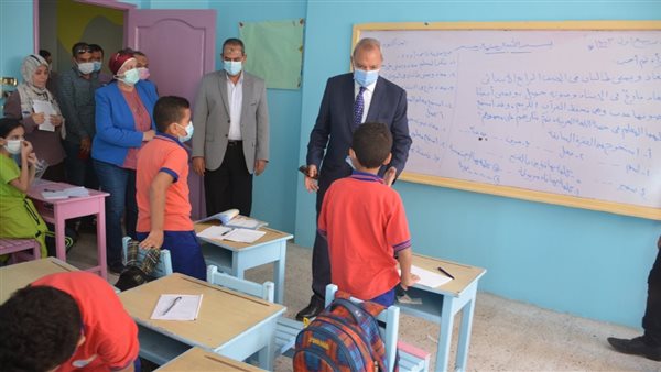 اللواء عبدالحميد