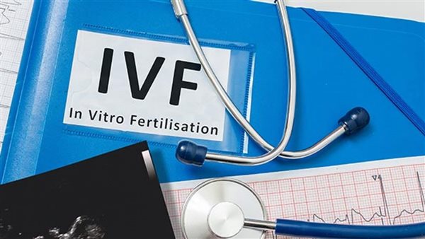 كم تستغرق عملية الحقن