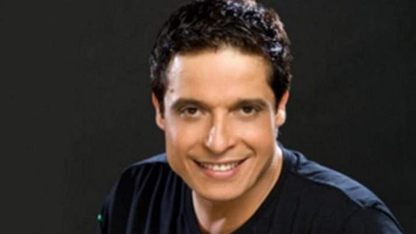 Sorry! Image not available at this time