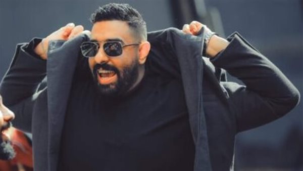 أحمد الشبوكشي