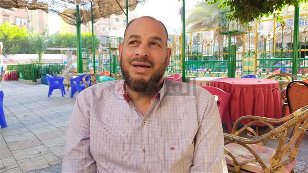 الدكتور محمد الكيلاني،