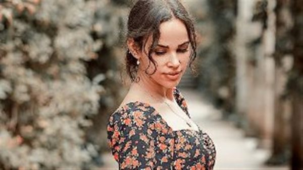 نور عمرو دياب