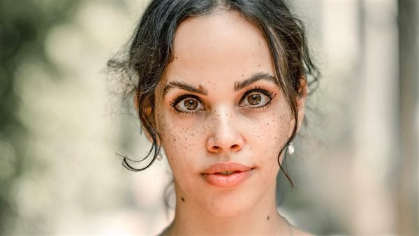 نور عمرو دياب