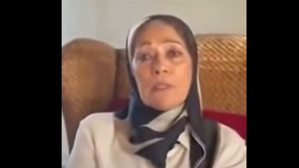 زوجة صفوان ثابت