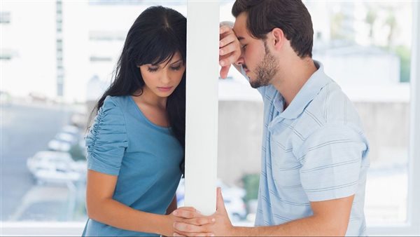 شروط نجاح الحقن المجهري