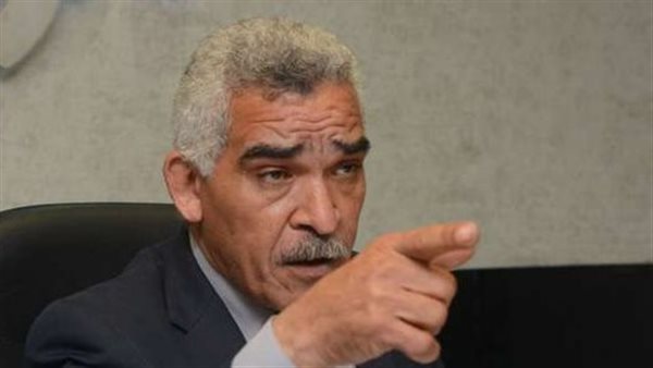  الشيخ إسلام عامر