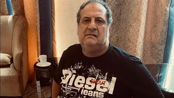 مروان بابلو