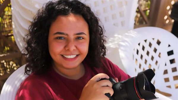 ميشلين أبو حلقة 