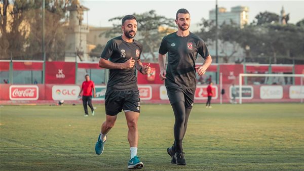 محمود متولي ومحمود