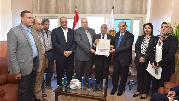 هيئة حزب الشعب الجمهوري