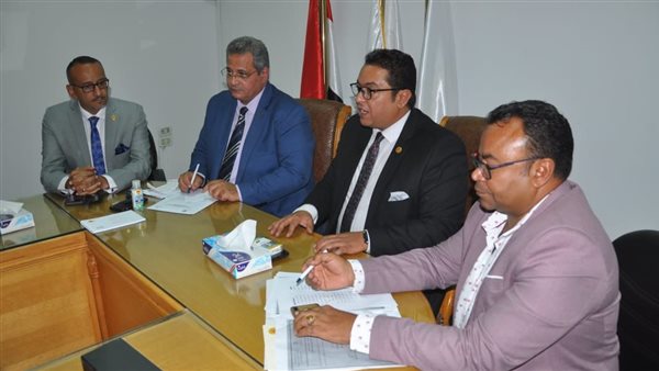 المهرجان الغنائي