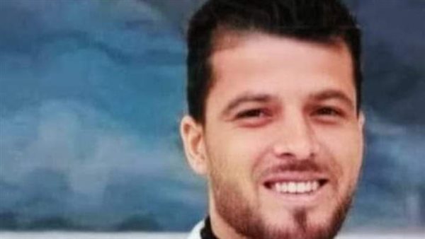  عادل راجح الحفني