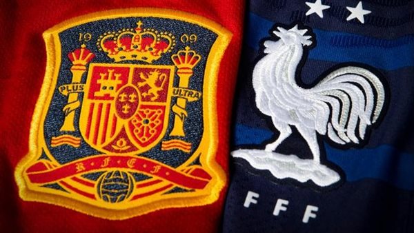 نهائي بطولة دوري