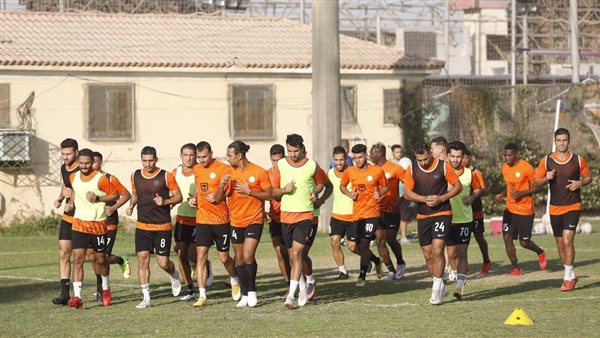 البنك الأهلي