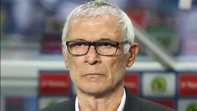 بعد التأهل للدور النهائي بتصفيات إفريقيا للمونديال.. حصاد الكونغو الديمقراطية مع كوبر