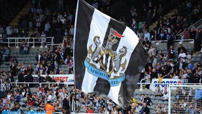 بعد الاستحواذ السعودي.. نيوكاسل يخطط لخطف 4 لاعبين من أولد ترافورد