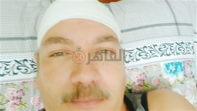 أساء لسمعة المحامين.. قصة اعتداء محامٍ على زميله وإصابته بـ 20 غرزة بمجمع محاكم المحلة | صور