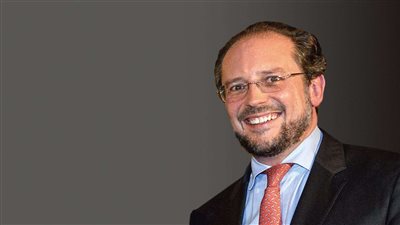 مستشار النمسا الجديد يؤدي اليمين الدستورية اليوم