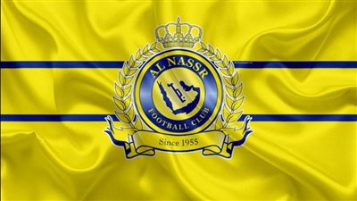 نتيجة مباراة النصر والوحدة بالدوري السعودي.. رونالدو يقود العالمي للفوز