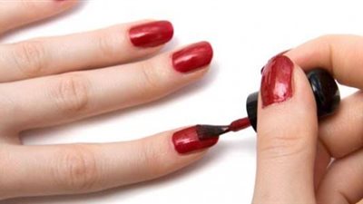 هل يؤثر المانيكير على صحة الوضوء؟.. الإفتاء توضح