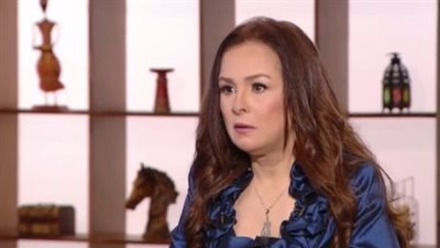 حنان شوقي: شوفت الدنيا زي ما ربنا قال متسواش جناح بعوضة | فيديو 