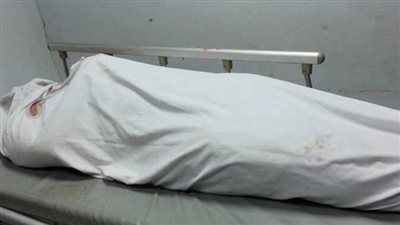 فتاة تنهي حياتها شنقًا بمنطقة بولاق بعد منع والدها لها من نشر فيديوهات على تيك توك