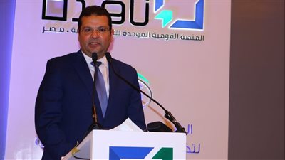 المالية: الرقمنة رفعت الإيرادات الضريبية 13٪ العام الماضي رغم كورونا