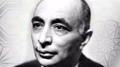 مصر في عيون الشعراء.. إبراهيم ناجي يراها الجنة الكبرى 