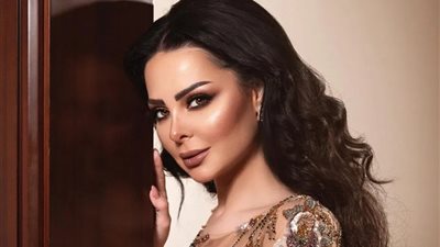 ديانا كرزون: حزينة على معاناة هشام سليم في آخر أيامه.. والنسيان نعمة من الله