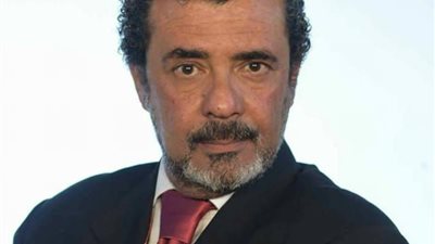 لو العندليب عايش كان لبس زي محمد رمضان.. والسقا بيعمل حاجات بتضايقني | أبرز تصريحات شريف خير الله التلفزيونية