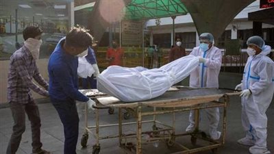 خبراء يتوقعون ظهور سلالات مختلفة من الإنفلونزا الشتاء الجاري