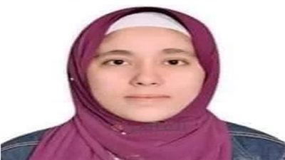 العثور على طالبات المنيا المتغيبات في ظروف غامضة