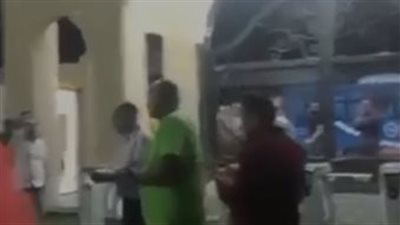 اختفاء باص مدرسة يضم تلاميذ لمدة 8 ساعات في الفيوم.. والتعليم تفتح تحقيقا | فيديو