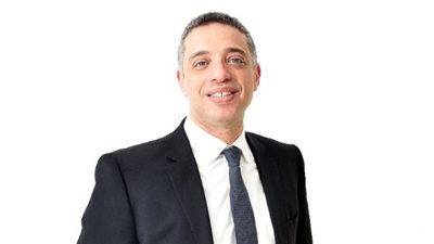 فاليو تحصد جائزة أفضل شركة في مجال تكنولوجيا الخدمات المالية لعام 2021