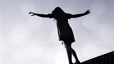 بسبب الخلافات الزوجية.. التحقيق في واقعة محاولة انتحار ربة منزل قاصر بالغردقة