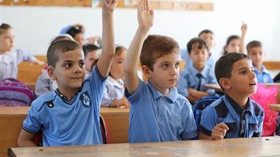الاستعلام عن مصروفات المدارس الحكومية.. تخفيض 50% لأبناء العاملين بالتربية والتعليم