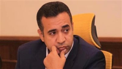 أبطال مصر.. صناعة أنفسهم