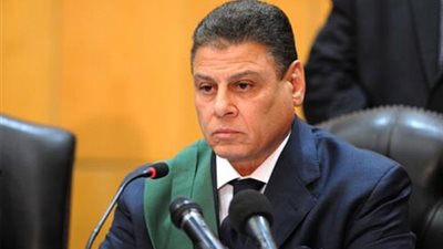 استكمال محاكمة 4 متهمين بسرقة مكتب بريد المرج اليوم