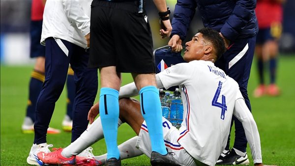 رافييل فاران.