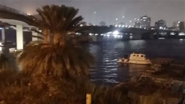 البحث عن الميكروباص