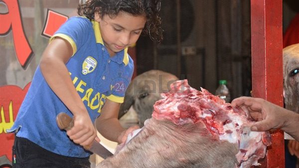 المعلم عبد الله أصغر