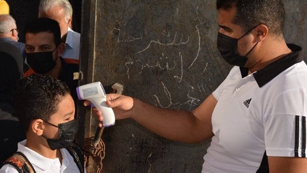 مدارس محافظة بورسعيد