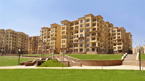 مشروعات القطاع الخاص..صورة