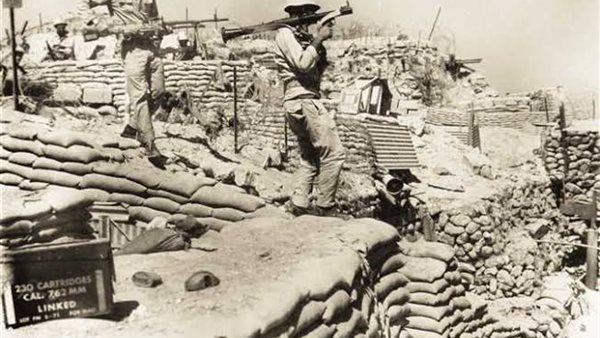 ذكرى أكتوبر