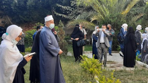 الدكتور محمد الضويني